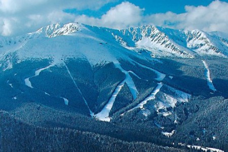 Jasná