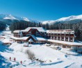 /album/fotogaleria/jasna-zaber-grand-jpg/