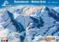 /album/fotogaleria/ruzomberok-malino-brdo-mapa-s-1-jpg/