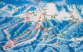 /album/fotogaleria/ski-mapa-jasna-sever-lyzovanie-jpg/