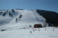 /album/fotogaleria/skipark-ruzomberok1-jpg/